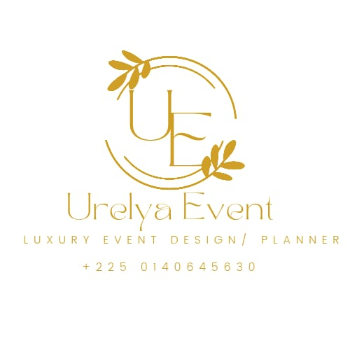 Urelya Event